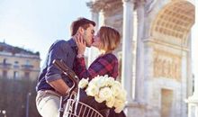 你为什么选择12星座男人