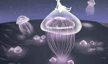 2020星象格局 重大星象点评