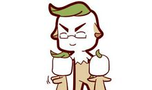 什么八字的人最孝顺父母，生肖相冲则家庭矛盾多吗？