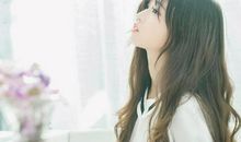 相亲常常失败，四大血型败因是什么？