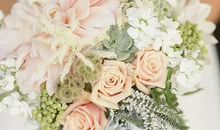 2020年10月,11月和12月生肖属龙和生肖属猴最佳结婚吉日