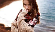 心眼最多的3个星座，都是老狐狸，城府深不可测！