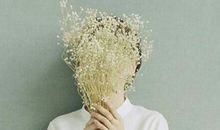 感情中也会犯拖延症的生肖