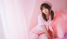 未来七天感情不断升温，爱情甜蜜幸福，会遇到桃花运的三大生肖