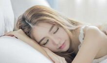 十二星座最回味的平凡甜蜜