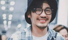 遇这生肖耿直boy，绿茶也没辙！