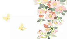 生肖属猪人2020年9月搬家黄道吉日查询，一共有9天宜入宅乔迁