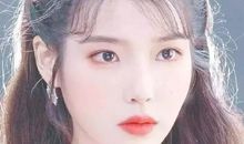 喜欢“老男人”的4大生肖女，到处沾花惹草，只想嫁给有钱人！