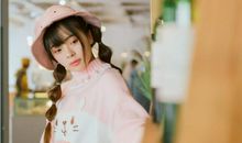 只要是自己认定的老婆，就会宠一辈子的三个生肖男生