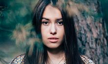 最容易被男人勾走的星座女，长点心吧