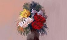 测你和曾经相爱的人还会发生交集吗