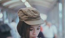 12星座回复微信的速度有多快？