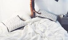 娜迪亚2019年12月十二星座运势盘点