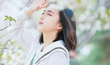 内心最干净的4大星座，不奸诈，没心机！