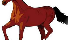 2020年5月生肖属马运势，“将星”吉星能带来贵人运