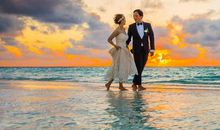 12生肖男表白的认真指数，生肖牛立刻嫁了吧