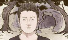 很擅长跟子女沟通的几大生肖