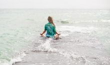 神叨酱一周塔罗运势（1.6-1.12）