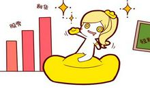 住宅阳台风水的布局讲究有哪些？有什么禁忌需要注意？