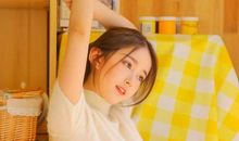 13天后，情相守，心相惜，3星座一片情思卷浓情，心海如潮情相依