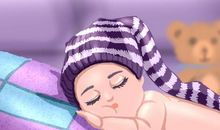 一胎生日看二胎性别要怎么看