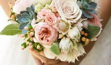 2020年10月,11月和12月生肖属龙和生肖属狗结婚吉日