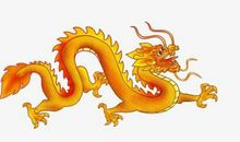 属龙2021年运势及运程 2021年属龙人的全年运势