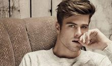 别相信！这些星座男最爱放空话