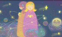 11月星座运势之双子座，星光暗淡，仍有惊喜可期！