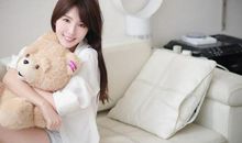 这三个星座的人要跟你分手之前的征兆！