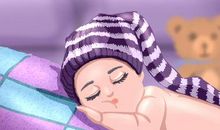 五行缺金应该取什么名字 男孩起名大全