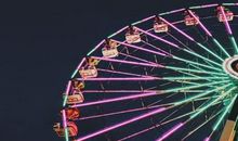 心疼，最容易被人误解的星座