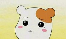 四大超会哄女朋友的星座男~找男友首选