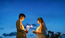 栾叔塔罗牌占卜：星座爱情，2020年会遇见桃花的6大星座