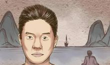 下巴圆厚的人这辈子会结婚几次呢 一辈子一次