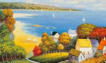 霹雳火命的人健康运势好不好，身体健康注重养生