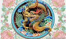 李九燚：风水学知识白虎方风水常见的缺陷