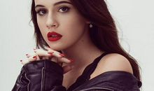 杀破狼一周星座运势(4.13-4.19)