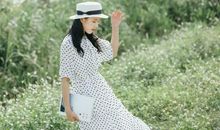 11月2日星座运势：双子接受挑战，摩羯执行力强，双鱼循序渐进