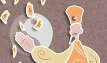 卫生间的风水禁忌注意哪些