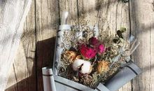 测测你最终会嫁给爱情还是物质？