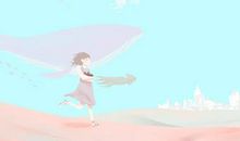 测你暗恋的他对感情有多迟钝