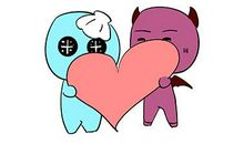 农历一月二十二（阴历1月22日）生日的人是什么星座