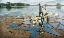 只会嘴上说爱，却不舍得为你花钱的生肖男，慎选！