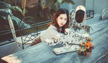 在这三大星座眼里，另一半的外表并不重要