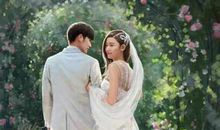 念念不忘，终成眷恋的星座伴侣