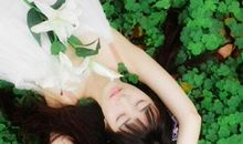 十二星座的真正性格，快来探秘！