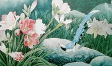 2020年农历三月二十九出生的女孩命好不好，起名宜用什么字