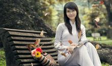 4月14星座运势，这些星座爱情事业运很强是满足而幸福的一天