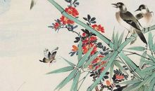 2020年5月5号四月十三日生的男孩命运好吗，取什么名字好